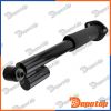 Amortisseur de suspension arrière gauche pour RANGE ROVER | A-LR-005, LR023580